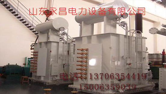 三明变压器厂家 三明变压器厂家