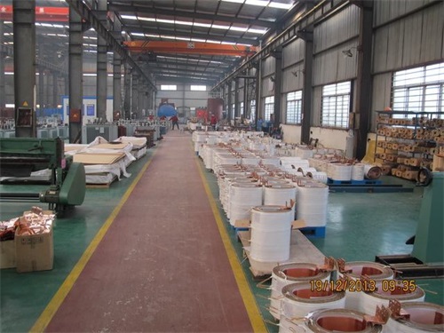 三明S13-1600KVA/35KV/10KV/0.4KV油浸式变压器