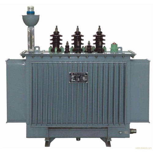 三明SCB12-2000KVA/10KV/0.4KV干式变压器