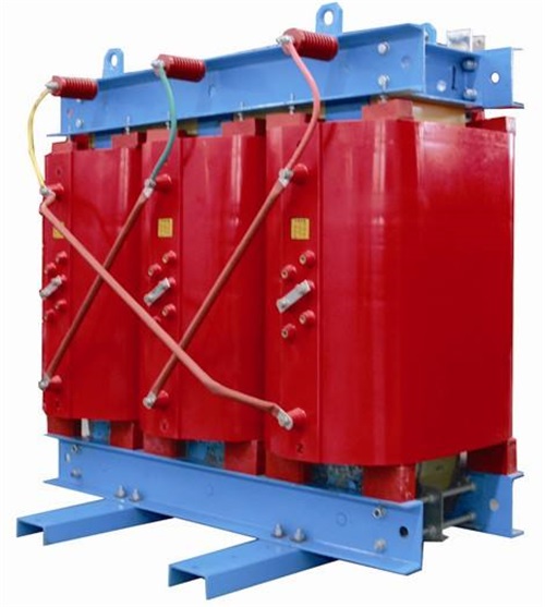 三明SCB12-3150KVA/10KV干式变压器厂家