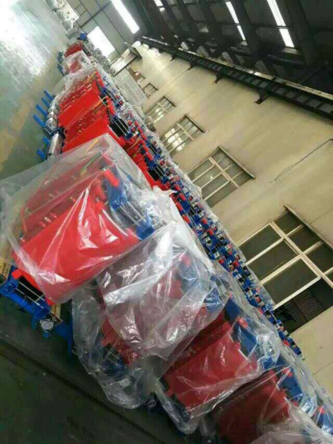 三明SCBH15-200KVA/10KV/0.4KV非晶合金干式变压器