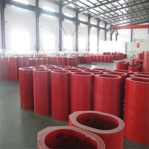 三明SCB18-1600kVA10kV干式变压器